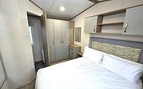Ruda Holiday Park